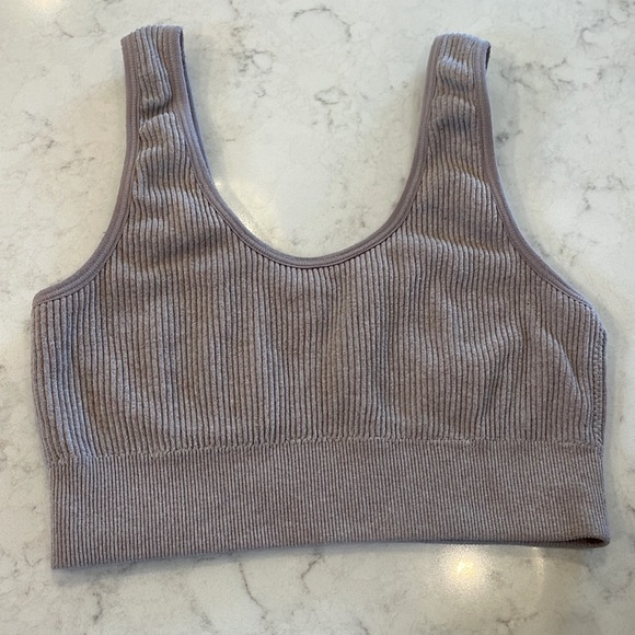 Aerie bras - Picture 2 of 6